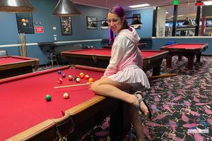 Original 3000 px/ 2000 px