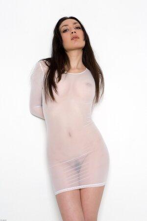 Original 3840 px/ 5760 px