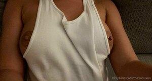 Original 1792 px/ 960 px