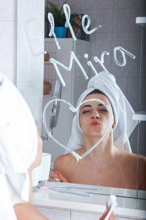 Original 2467 px/ 3700 px