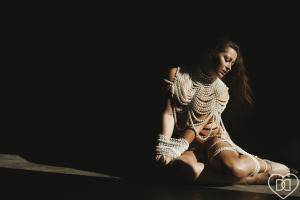 Original 5454 px/ 3636 px