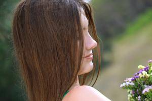 Original 5616 px/ 3744 px