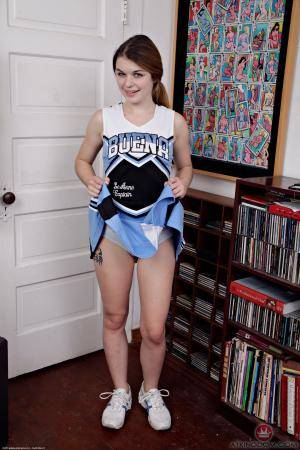 Original 2000 px/ 3000 px