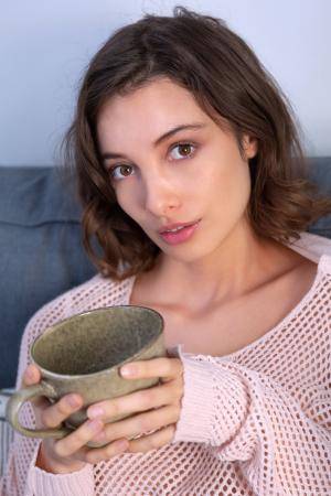 Original 3840 px/ 5760 px