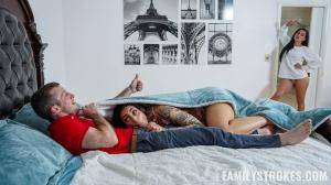 Original 1620 px/ 912 px