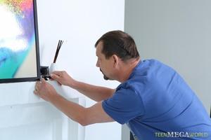 Original 3500 px/ 2333 px