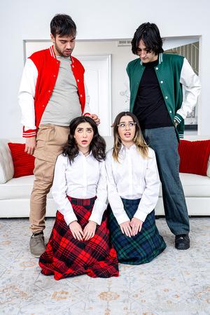 Original 1080 px/ 1620 px