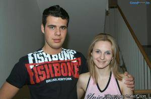 Original 1280 px/ 844 px