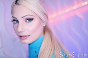 Original 1280 px/ 854 px