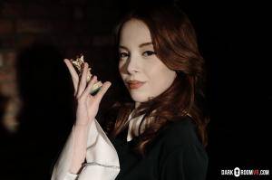 Original 2000 px/ 1333 px