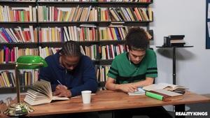 Original 1920 px/ 1080 px