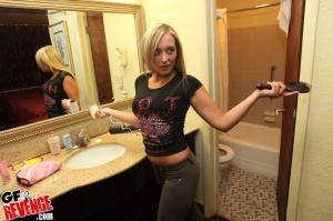 Original 3840 px/ 2558 px