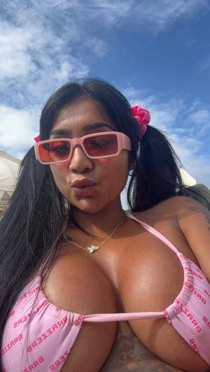 Original 1154 px/ 2048 px