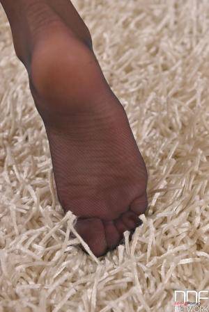 Original 1730 px/ 2592 px