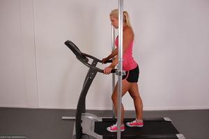 Original 1280 px/ 853 px