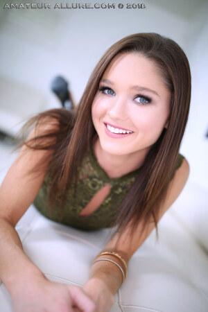 Original 2560 px/ 3840 px