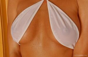 Original 1280 px/ 834 px