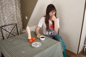 Original 3000 px/ 2000 px