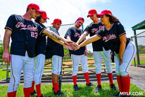 Original 1620 px/ 1082 px