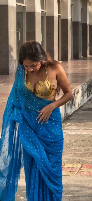 Original 1080 px/ 2340 px