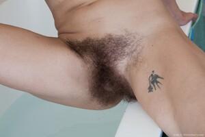 Original 3000 px/ 2000 px