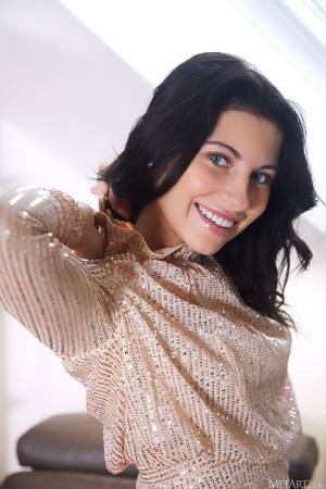 Original 2912 px/ 4368 px