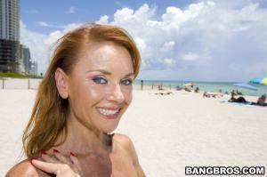 Original 800 px/ 533 px