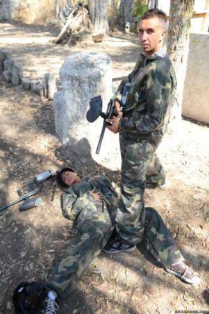 Original 1663 px/ 2499 px