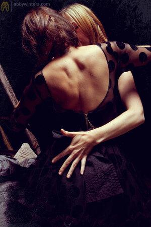 Original 2336 px/ 3504 px