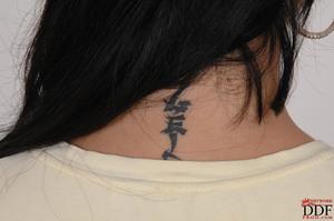 Original 2000 px/ 1328 px