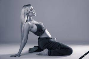 Original 2000 px/ 1334 px