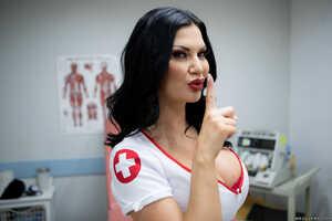 Original 2495 px/ 1663 px