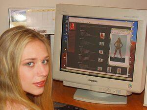 Original 1024 px/ 769 px