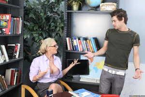 Original 2495 px/ 1663 px