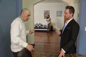 Original 2495 px/ 1663 px