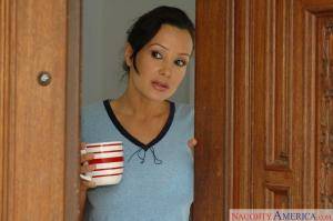 Original 2500 px/ 1662 px