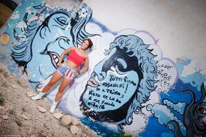 Original 2808 px/ 1872 px