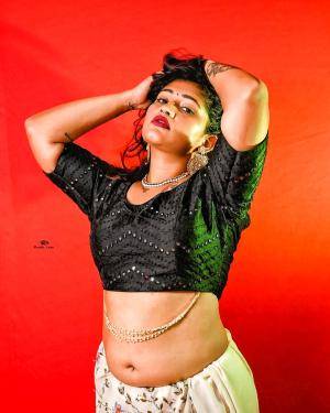 Original 1080 px/ 1350 px