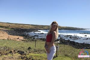 Original 3000 px/ 2000 px