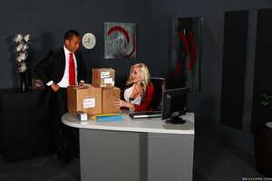 Original 2495 px/ 1663 px