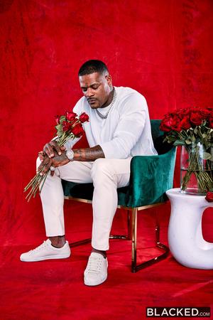 Original 2000 px/ 2999 px