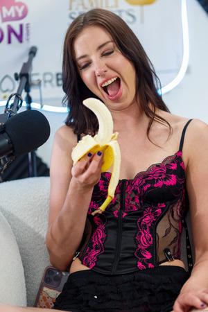 Original 5464 px/ 8192 px