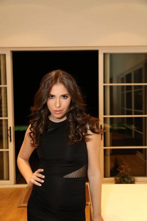 Original 1600 px/ 2400 px