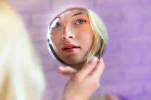 Original 5616 px/ 3744 px