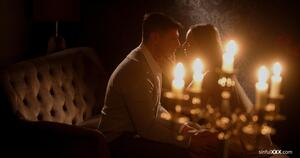 Original 6000 px/ 3164 px