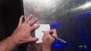 Original 1920 px/ 1080 px