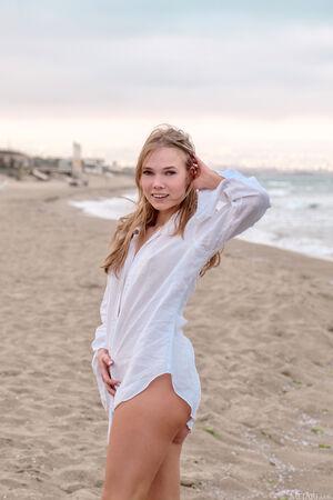 Original 3962 px/ 5943 px