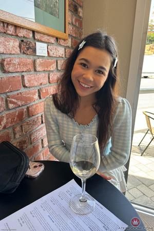 Original 2000 px/ 3000 px