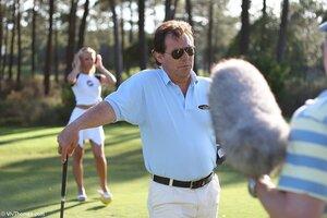 Original 1280 px/ 853 px