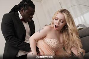 Original 3238 px/ 2160 px